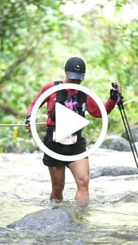 BIB:  <button type="button" onclick="openModal(26828384)" class="btn btn-primary btn-sm float-right" data-toggle="modal" data-target=".modal-high-quality">
                <i class="fa fa-download"></i> Download
                </button>